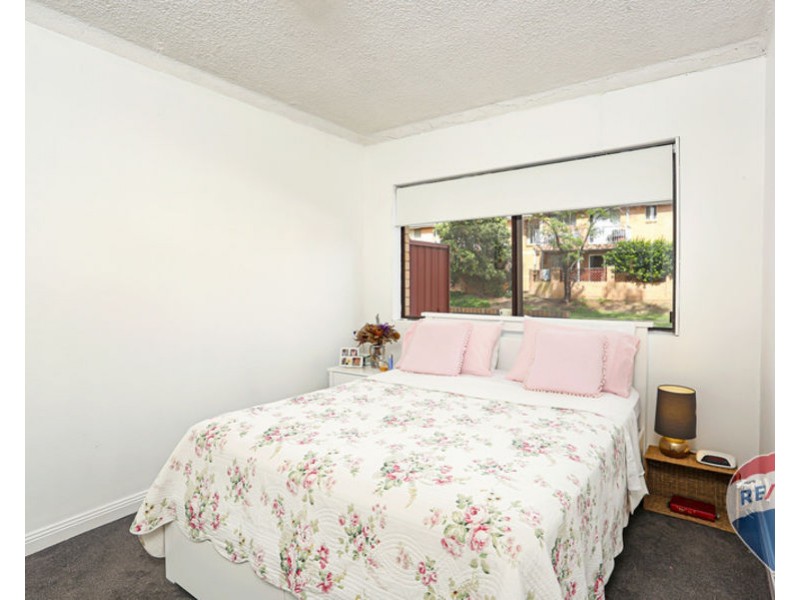 4/68 PUTLAND STREET, St Marys NSW 2760