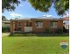 15 WINDERMERE AVENUE, Cambridge Park NSW 2747