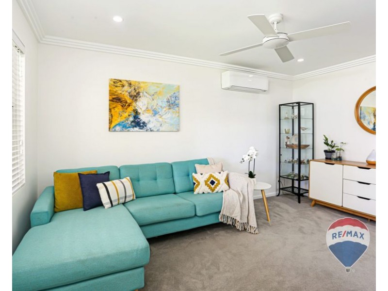 15 WINDERMERE AVENUE, Cambridge Park NSW 2747