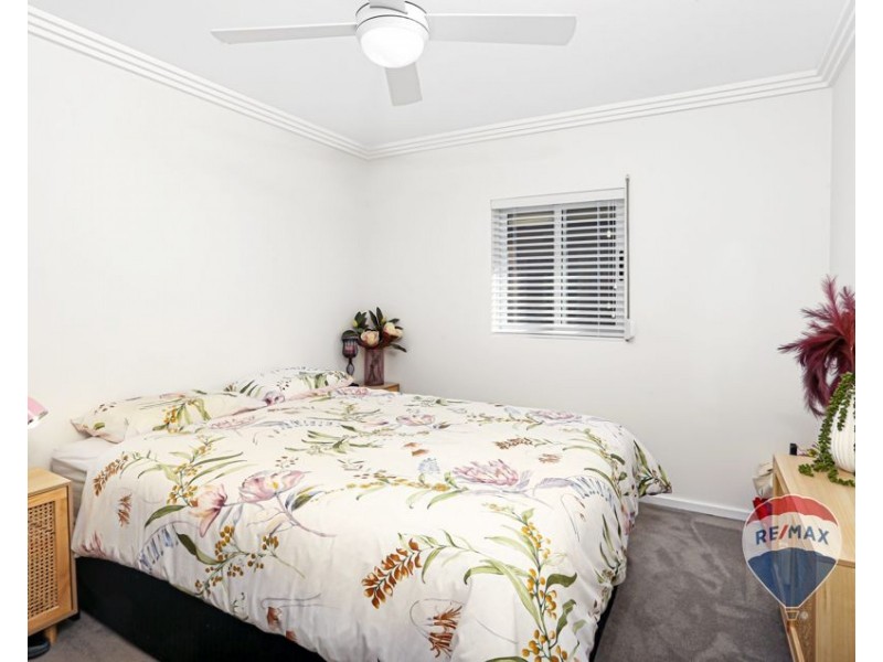15 WINDERMERE AVENUE, Cambridge Park NSW 2747