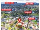 15 WINDERMERE AVENUE, Cambridge Park NSW 2747