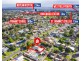 15 WINDERMERE AVENUE, Cambridge Park NSW 2747