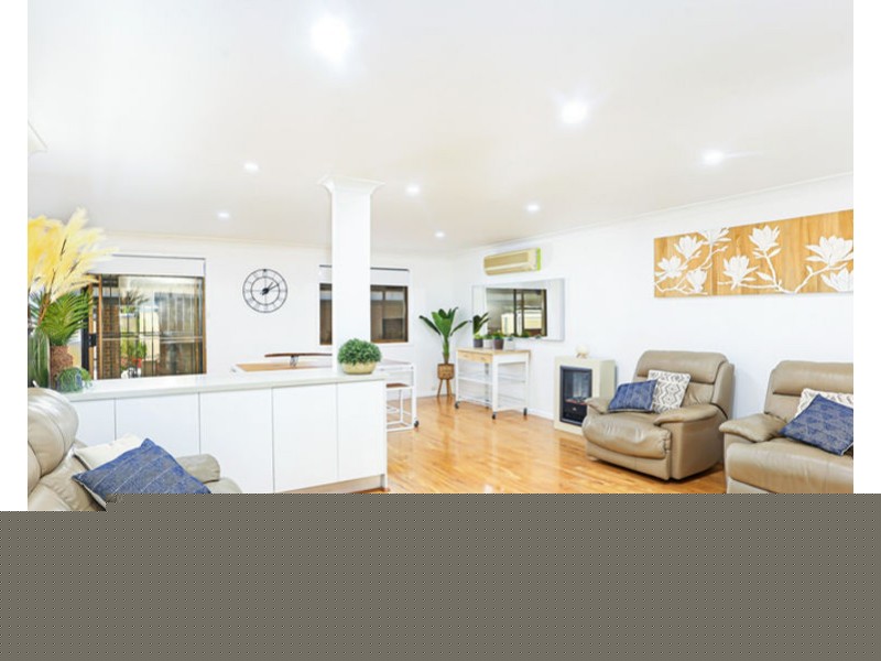 30 Carrington Street, St Marys NSW 2760