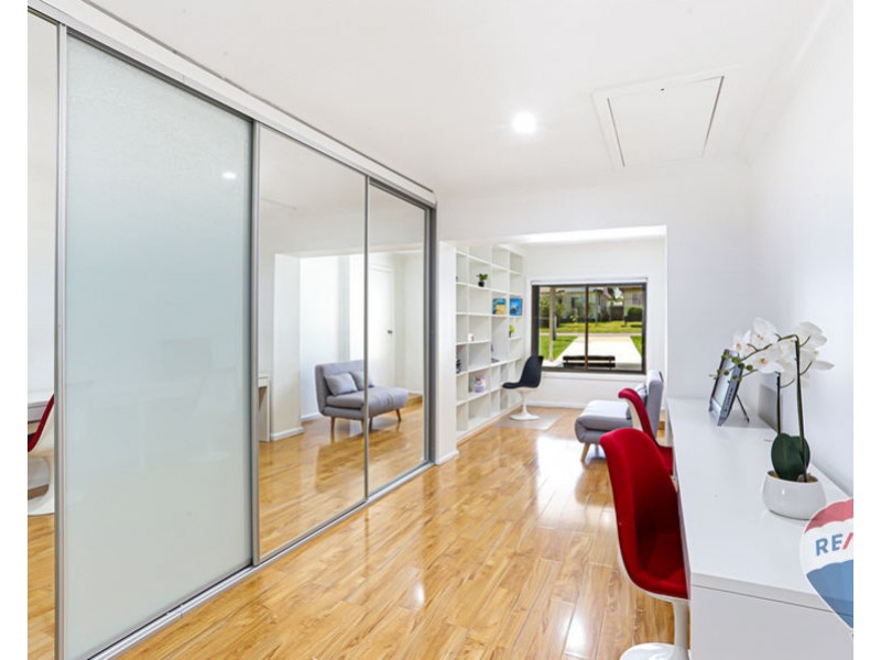 30 Carrington Street, St Marys NSW 2760