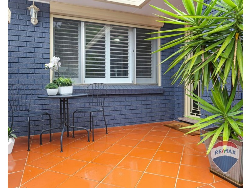 21 BUNYAN ROAD, Leonay NSW 2750