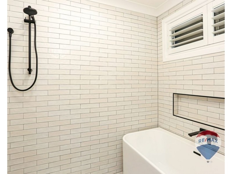 21 BUNYAN ROAD, Leonay NSW 2750