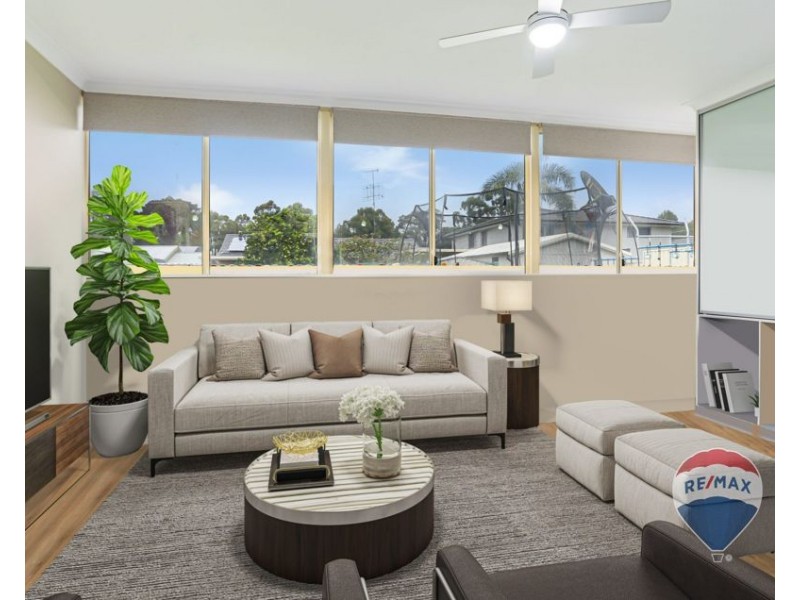 21 BUNYAN ROAD, Leonay NSW 2750