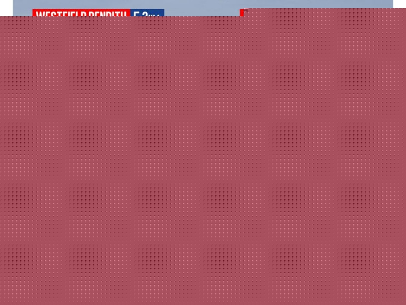 21 BUNYAN ROAD, Leonay NSW 2750