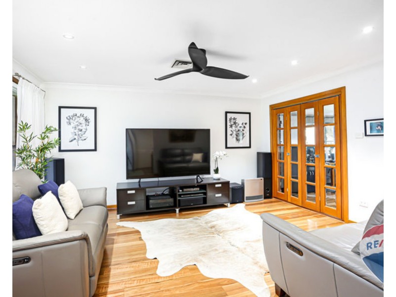 7 ANGOPHORA AVENUE, Kingswood NSW 2747