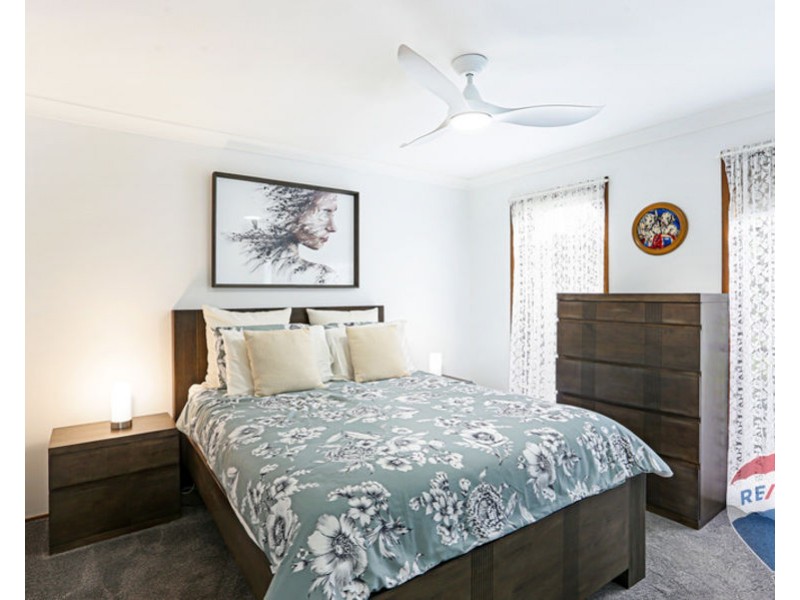 7 ANGOPHORA AVENUE, Kingswood NSW 2747