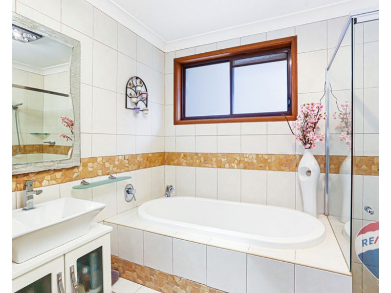 7 ANGOPHORA AVENUE, Kingswood NSW 2747