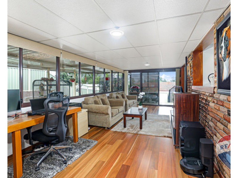 7 ANGOPHORA AVENUE, Kingswood NSW 2747