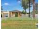 10 and 10A WAITAKI STREET, Lethbridge Park NSW 2770