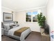 10 and 10A WAITAKI STREET, Lethbridge Park NSW 2770