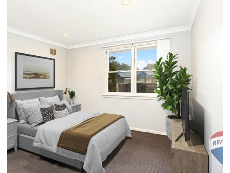 10 and 10A WAITAKI STREET, Lethbridge Park NSW 2770