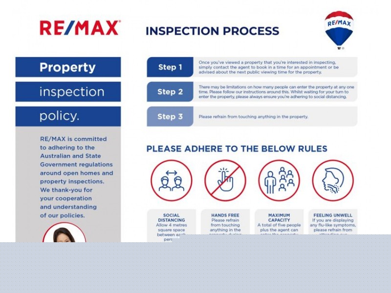 10 and 10A WAITAKI STREET, Lethbridge Park NSW 2770