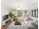 1/33 DOONMORE STREET, Penrith NSW 2750