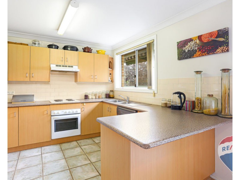 1/33 DOONMORE STREET, Penrith NSW 2750