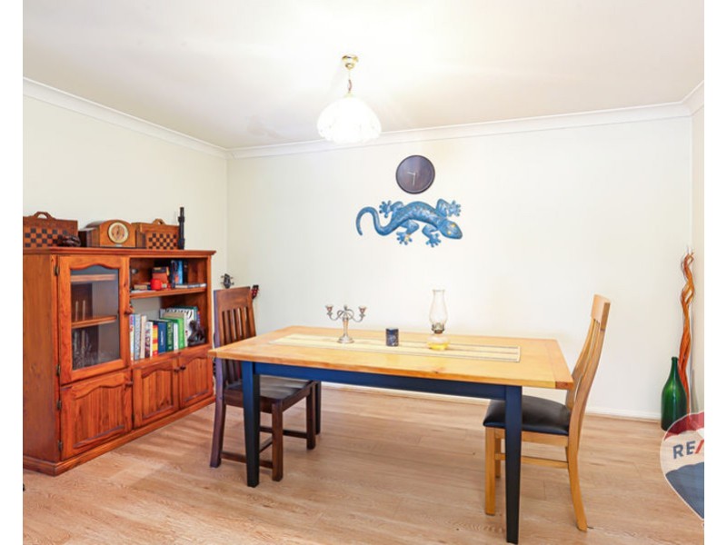 1/33 DOONMORE STREET, Penrith NSW 2750
