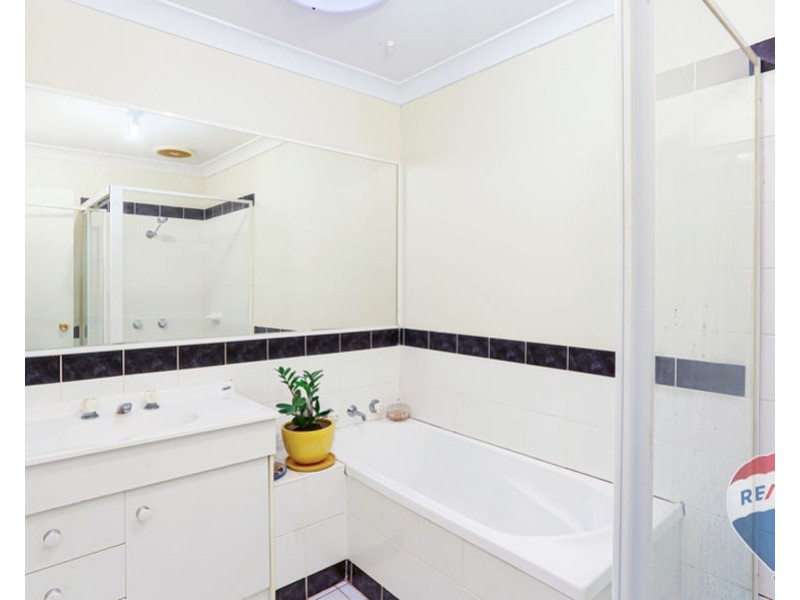 1/33 DOONMORE STREET, Penrith NSW 2750