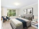 1/33 DOONMORE STREET, Penrith NSW 2750
