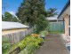 1/33 DOONMORE STREET, Penrith NSW 2750