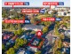 1/33 DOONMORE STREET, Penrith NSW 2750