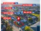 1/33 DOONMORE STREET, Penrith NSW 2750