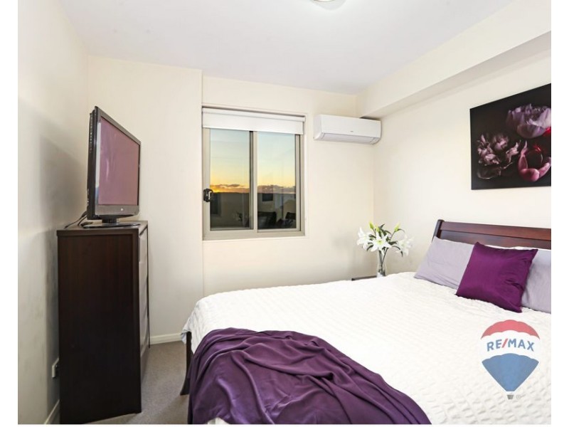 20/40-50 UNION ROAD, Penrith NSW 2750