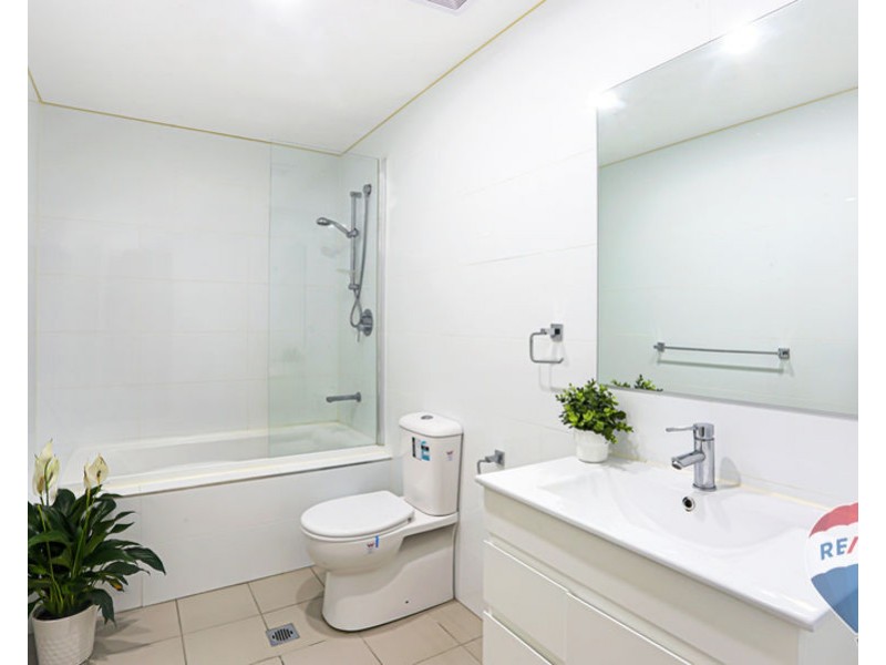 20/40-50 UNION ROAD, Penrith NSW 2750