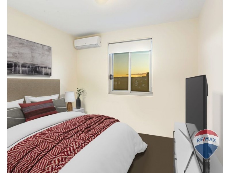 20/40-50 UNION ROAD, Penrith NSW 2750