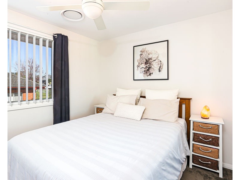 2/34 AUSTRALIA STREET, St Marys NSW 2760