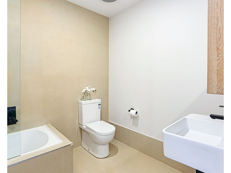 2/34 AUSTRALIA STREET, St Marys NSW 2760