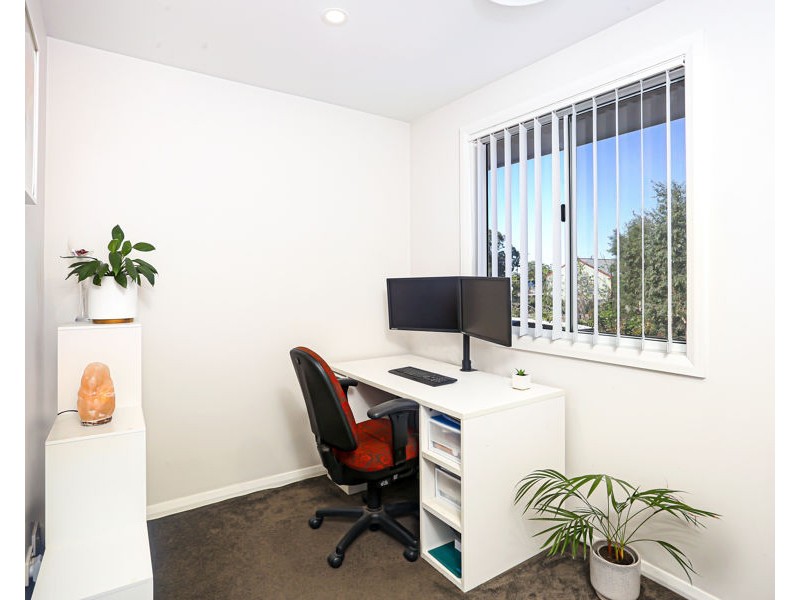 2/34 AUSTRALIA STREET, St Marys NSW 2760