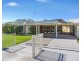 232 PARKER STREET, Kingswood NSW 2747