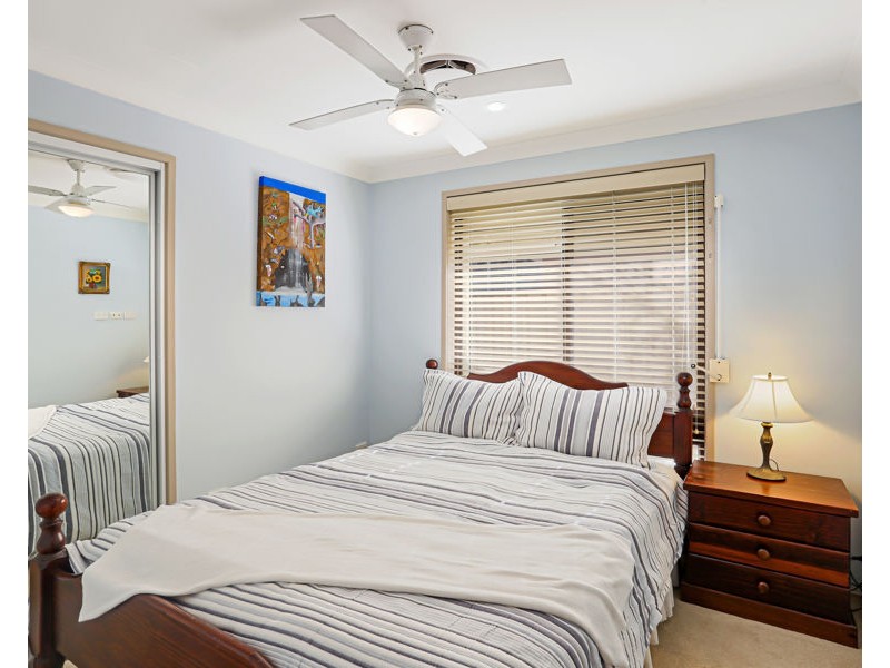 232 PARKER STREET, Kingswood NSW 2747