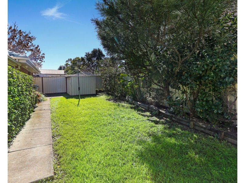 232 PARKER STREET, Kingswood NSW 2747