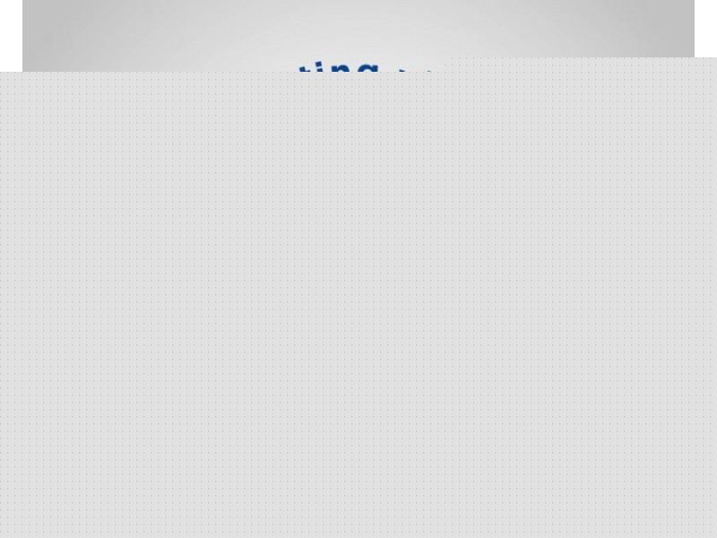 232 PARKER STREET, Kingswood NSW 2747