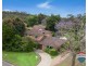 48 CURRAWONG CRESCENT, Leonay NSW 2750