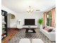 48 CURRAWONG CRESCENT, Leonay NSW 2750