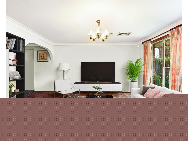 48 CURRAWONG CRESCENT, Leonay NSW 2750
