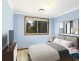 48 CURRAWONG CRESCENT, Leonay NSW 2750