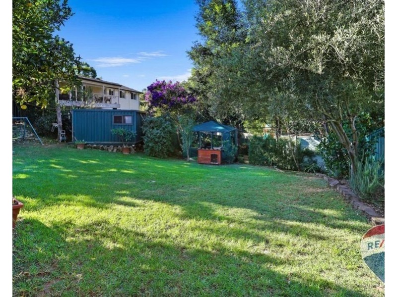 48 CURRAWONG CRESCENT, Leonay NSW 2750