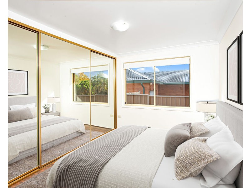 6 Bass Street, Colyton NSW 2760