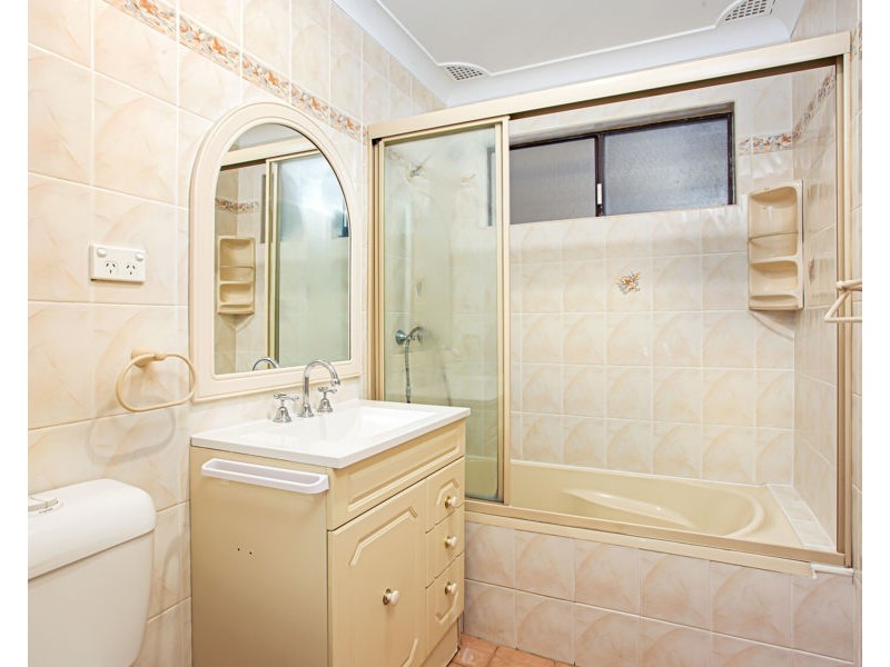 6 Bass Street, Colyton NSW 2760