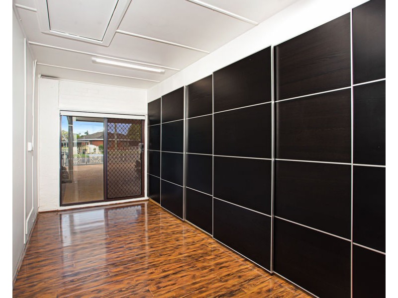 6 Bass Street, Colyton NSW 2760