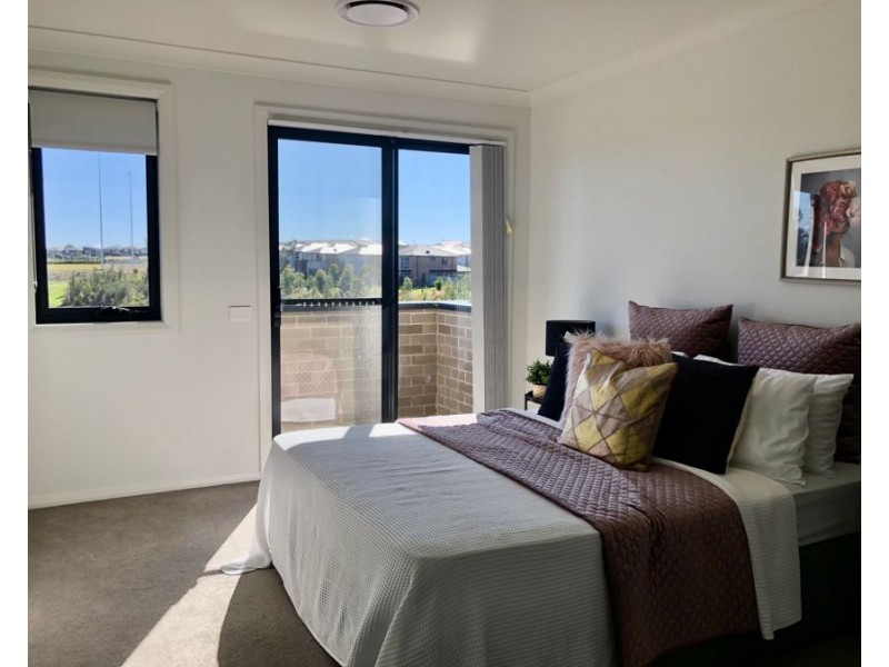 97 Jerralong Drive, Schofields NSW 2762