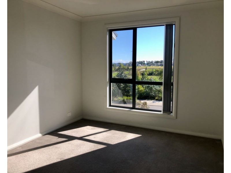 97 Jerralong Drive, Schofields NSW 2762