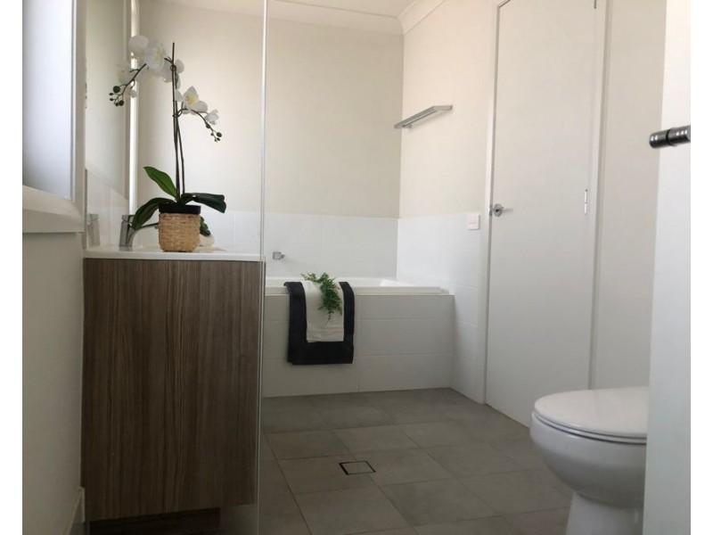 97 Jerralong Drive, Schofields NSW 2762