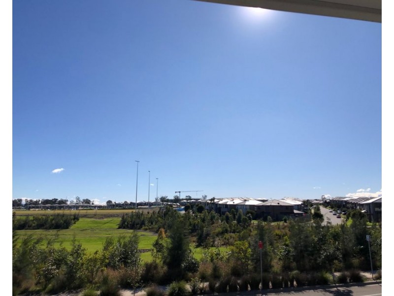 97 Jerralong Drive, Schofields NSW 2762